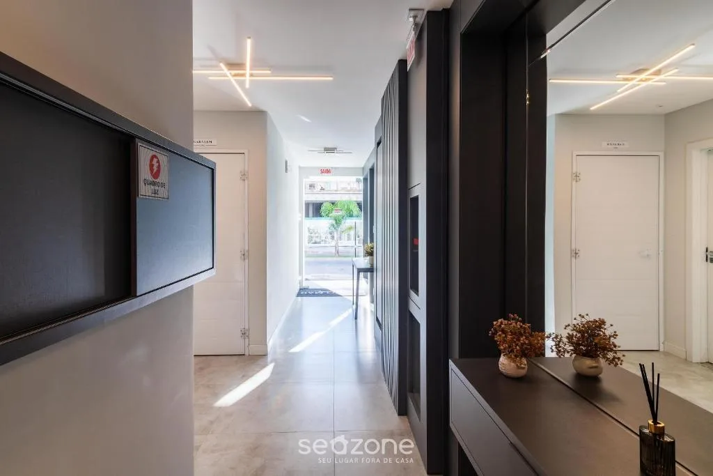 Apto. em Cond. prox. da Praia PMR0501, Porto Belo, na 963 Rua Dorvalino Voltolini em Porto Belo/SC — foto 21