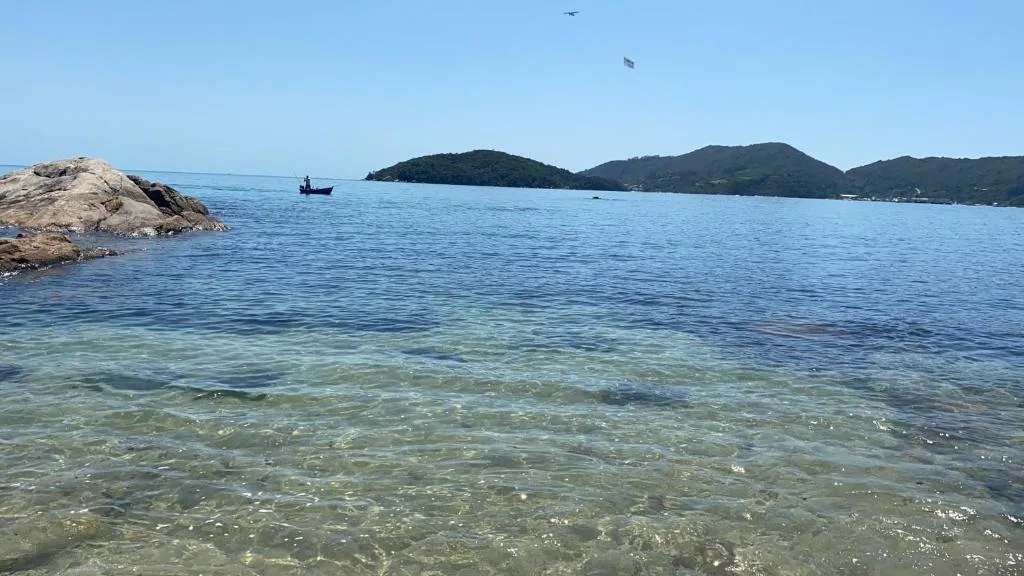Apartamento centro Porto belo!!, Porto Belo, na Rua Alda Taváres Matias em Porto Belo/SC — foto 5