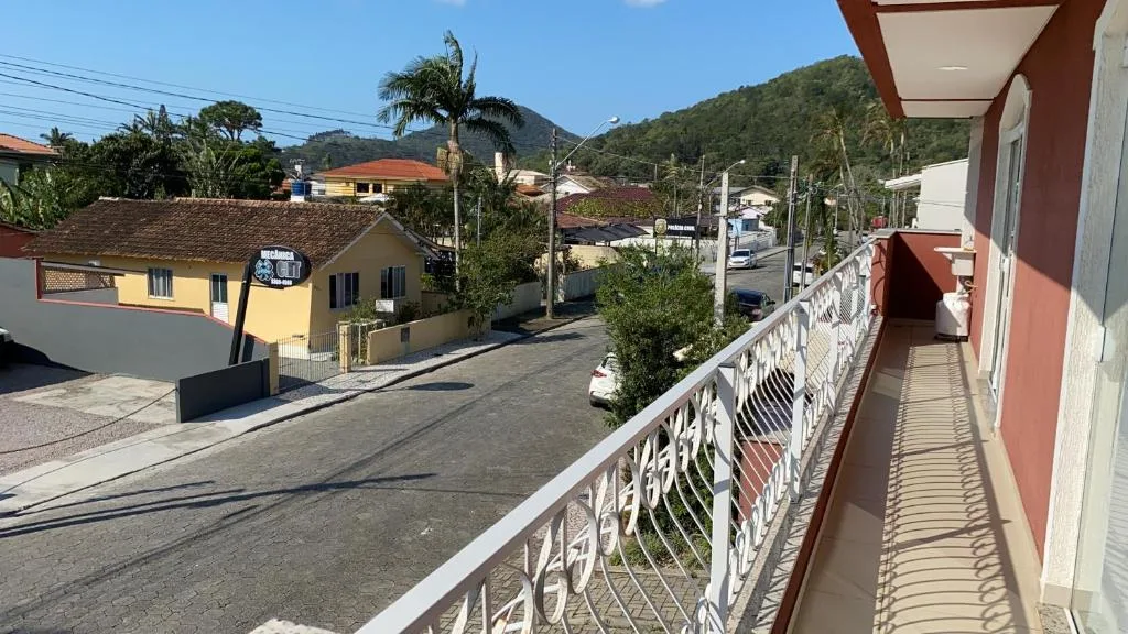 Apartamento centro Porto belo!!, Porto Belo, na Rua Alda Taváres Matias em Porto Belo/SC — foto 6