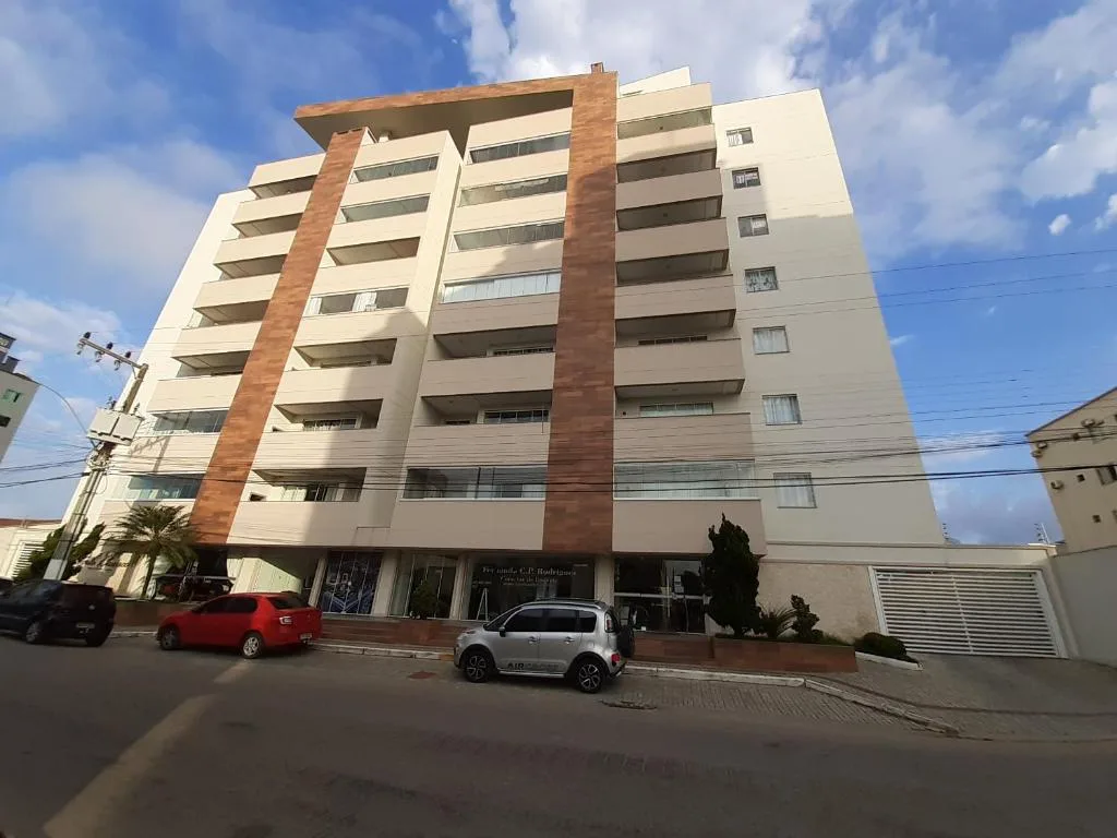 Lindo apto completo a 150m da praia, Porto Belo, na 189 Rua Rubens Alves Apartamento em Porto Belo/SC — foto 26