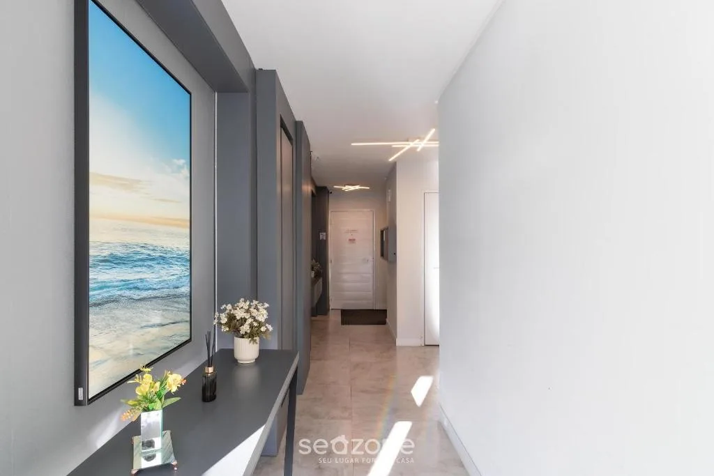 Apto. em Cond. prox. da Praia PMR0501, Porto Belo, na 963 Rua Dorvalino Voltolini em Porto Belo/SC — foto 22
