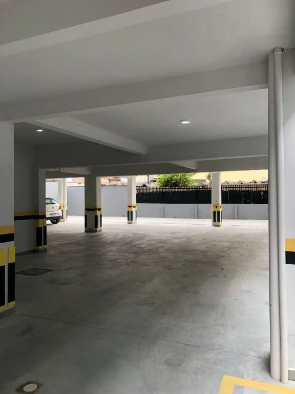 Apto 70m² no centro de Porto Belo, Porto Belo, na 2626 Avenida Governador Celso Ramos em Porto Belo/SC — foto 16