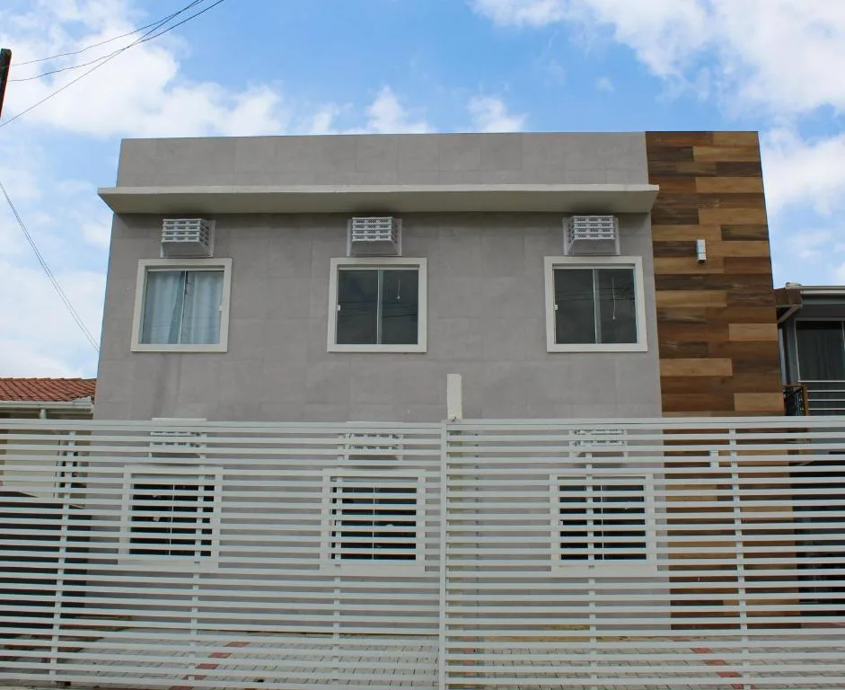 Casa Olinda Porto Belo 10x Sem Juros no Cartão Direto com a Propriedade, Porto Belo, na Rua Olinda Peixoto em Porto Belo/SC — foto 31