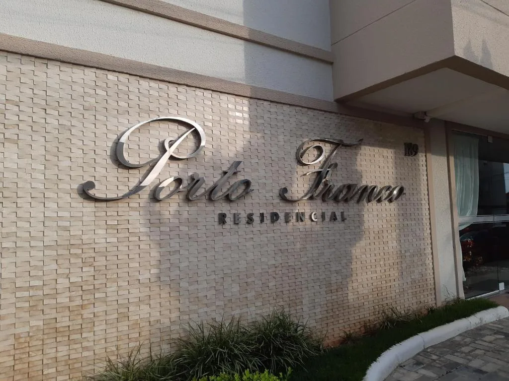 Lindo apto completo a 150m da praia, Porto Belo, na 189 Rua Rubens Alves Apartamento em Porto Belo/SC — foto 27