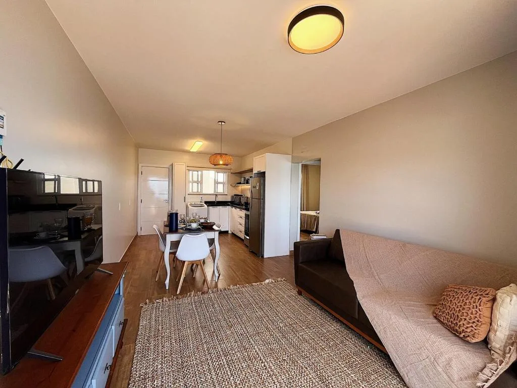 Quinta do Araçá 2 Apartment, Porto Belo, na Rua Domingos João dos Santos em Porto Belo/SC — foto 3