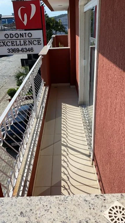 Apartamento centro Porto belo!!, Porto Belo, na Rua Alda Taváres Matias em Porto Belo/SC — foto 7