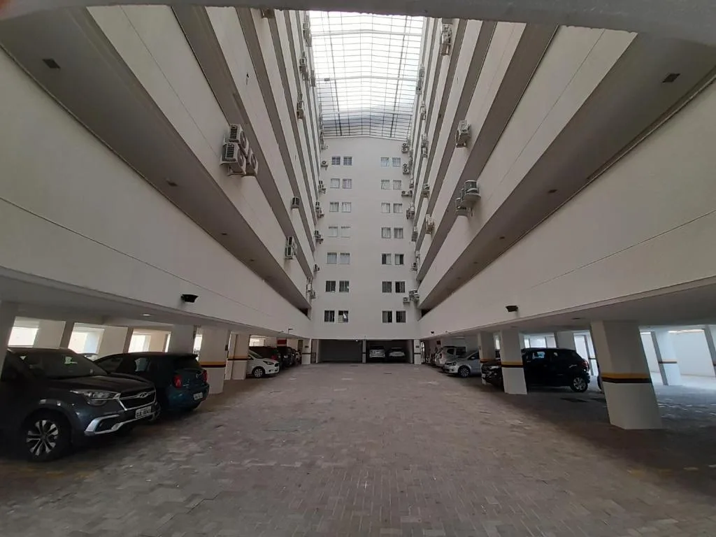 Lindo apto completo a 150m da praia, Porto Belo, na 189 Rua Rubens Alves Apartamento em Porto Belo/SC — foto 28