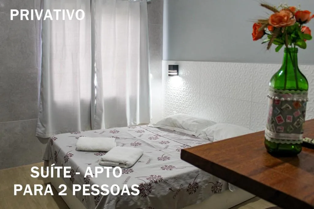 Casa Olinda Porto Belo 10x Sem Juros no Cartão Direto com a Propriedade, Porto Belo, na Rua Olinda Peixoto em Porto Belo/SC — foto 32
