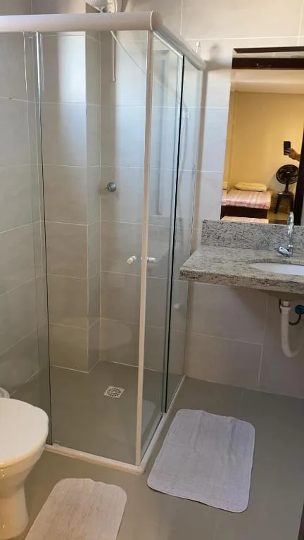 Apartamento centro Porto belo!!, Porto Belo, na Rua Alda Taváres Matias em Porto Belo/SC — foto 9