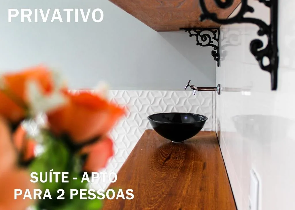 Casa Olinda Porto Belo 10x Sem Juros no Cartão Direto com a Propriedade, Porto Belo, na Rua Olinda Peixoto em Porto Belo/SC — foto 33