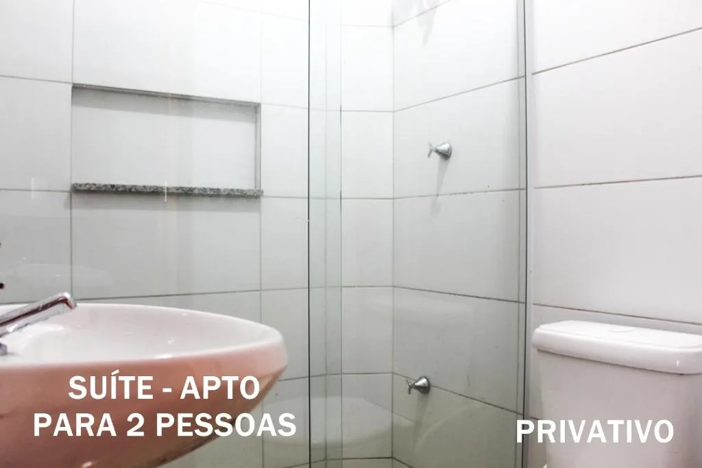 Casa Olinda Porto Belo 10x Sem Juros no Cartão Direto com a Propriedade, Porto Belo, na Rua Olinda Peixoto em Porto Belo/SC — foto 34
