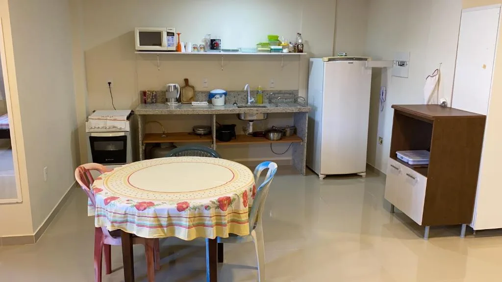 Apartamento centro Porto belo!!, Porto Belo, na Rua Alda Taváres Matias em Porto Belo/SC — foto 11