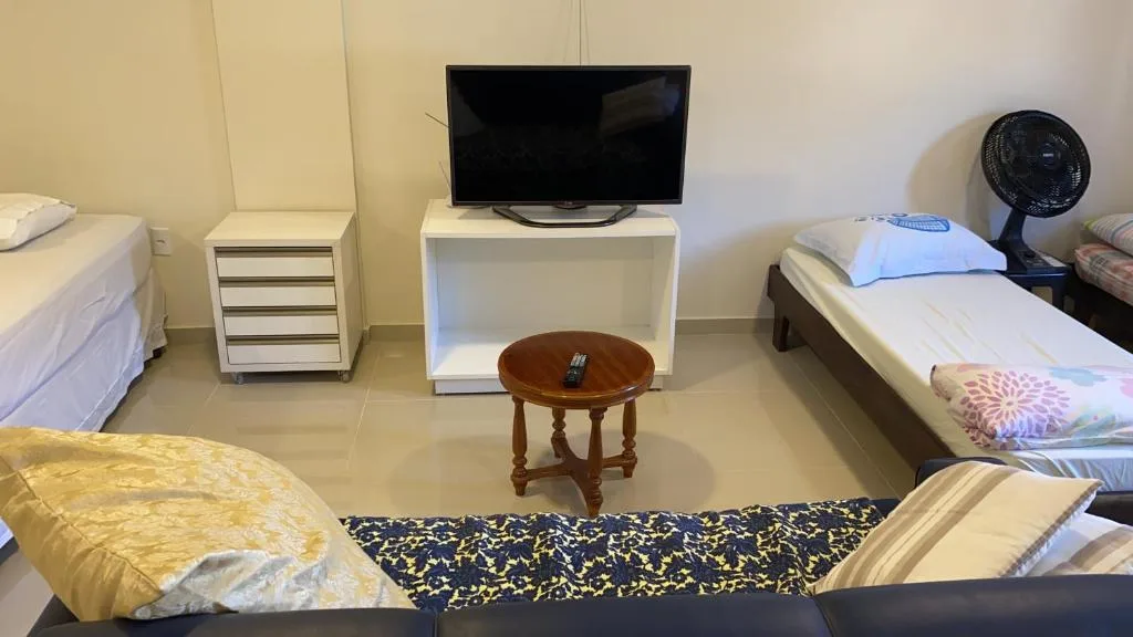 Apartamento centro Porto belo!!, Porto Belo, na Rua Alda Taváres Matias em Porto Belo/SC — foto 12