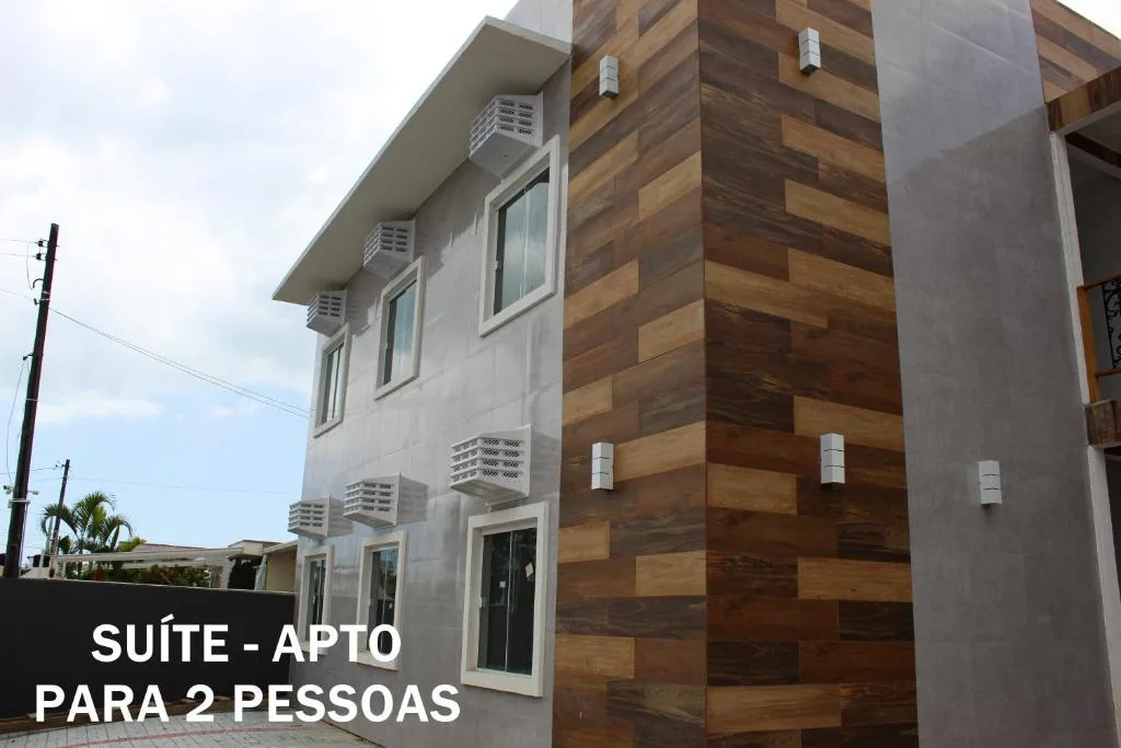 Casa Olinda Porto Belo 10x Sem Juros no Cartão Direto com a Propriedade, Porto Belo, na Rua Olinda Peixoto em Porto Belo/SC — foto 36