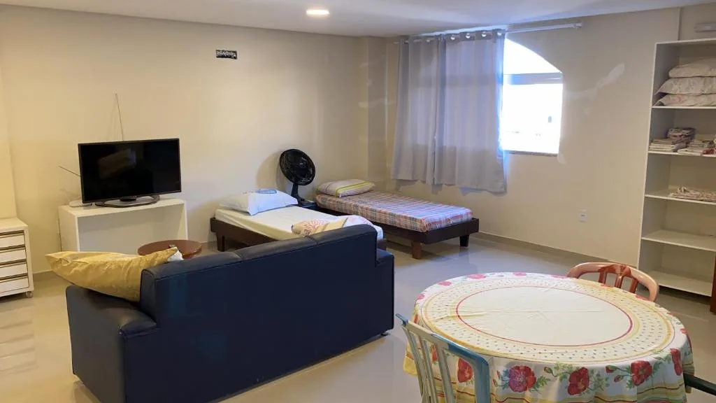 Apartamento centro Porto belo!!, Porto Belo, na Rua Alda Taváres Matias em Porto Belo/SC — foto 13