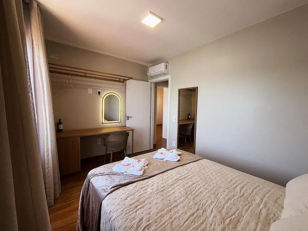 Quinta do Araçá 2 Apartment, Porto Belo, na Rua Domingos João dos Santos em Porto Belo/SC — foto 9
