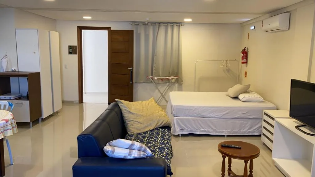 Apartamento centro Porto belo!!, Porto Belo, na Rua Alda Taváres Matias em Porto Belo/SC — foto 14