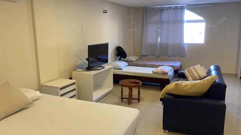 Apartamento centro Porto belo!!, Porto Belo, na Rua Alda Taváres Matias em Porto Belo/SC — foto 15