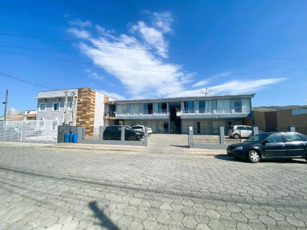 Casa Olinda Porto Belo 10x Sem Juros no Cartão Direto com a Propriedade, Porto Belo, na Rua Olinda Peixoto em Porto Belo/SC — foto 39