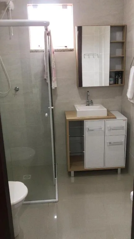 Apartamento centro Porto belo!!, Porto Belo, na Rua Alda Taváres Matias em Porto Belo/SC — foto 16