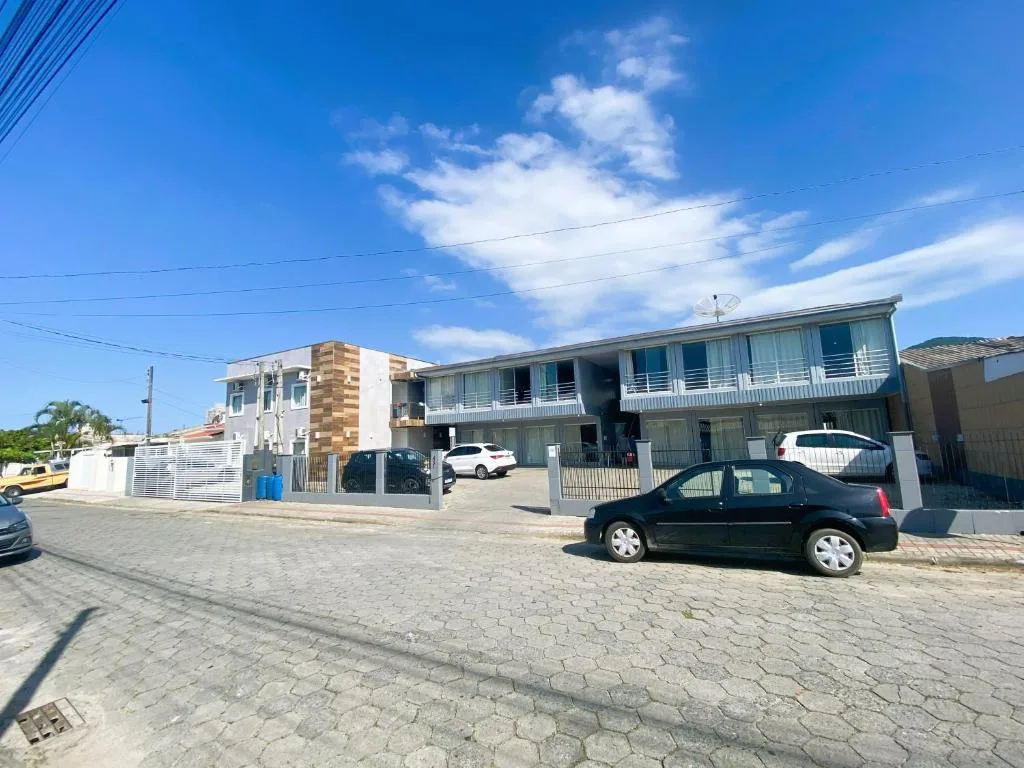 Casa Olinda Porto Belo 10x Sem Juros no Cartão Direto com a Propriedade, Porto Belo, na Rua Olinda Peixoto em Porto Belo/SC — foto 41