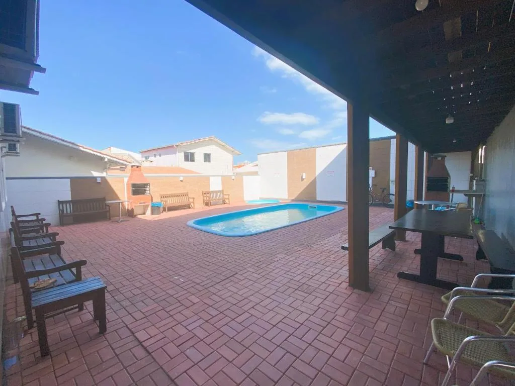 Casa Olinda Porto Belo 10x Sem Juros no Cartão Direto com a Propriedade, Porto Belo, na Rua Olinda Peixoto em Porto Belo/SC — foto 42