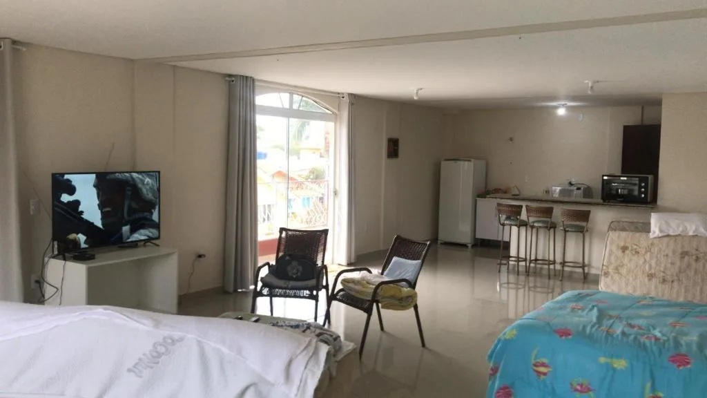 Apartamento centro Porto belo!!, Porto Belo, na Rua Alda Taváres Matias em Porto Belo/SC — foto 19
