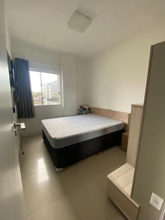 Apartamento aconchegante a 100 metros da praia!, Porto Belo, na R. Gaudêncio Campos, 112 apartamento em Porto Belo/SC — foto 5