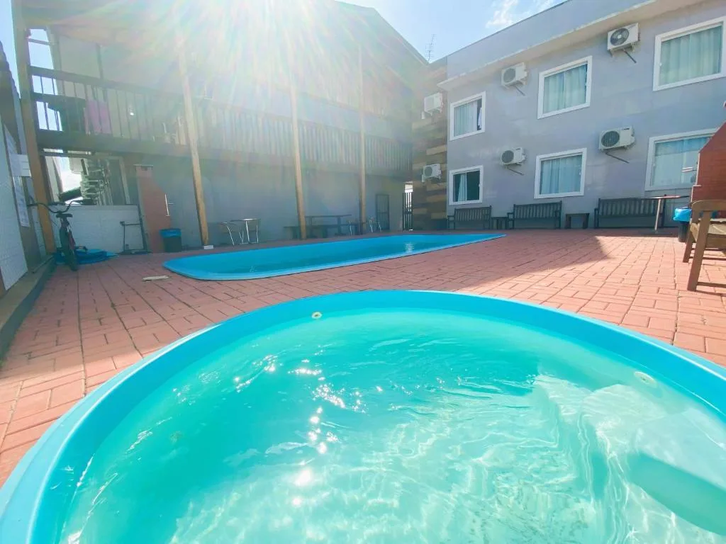 Casa Olinda Porto Belo 10x Sem Juros no Cartão Direto com a Propriedade, Porto Belo, na Rua Olinda Peixoto em Porto Belo/SC — foto 43
