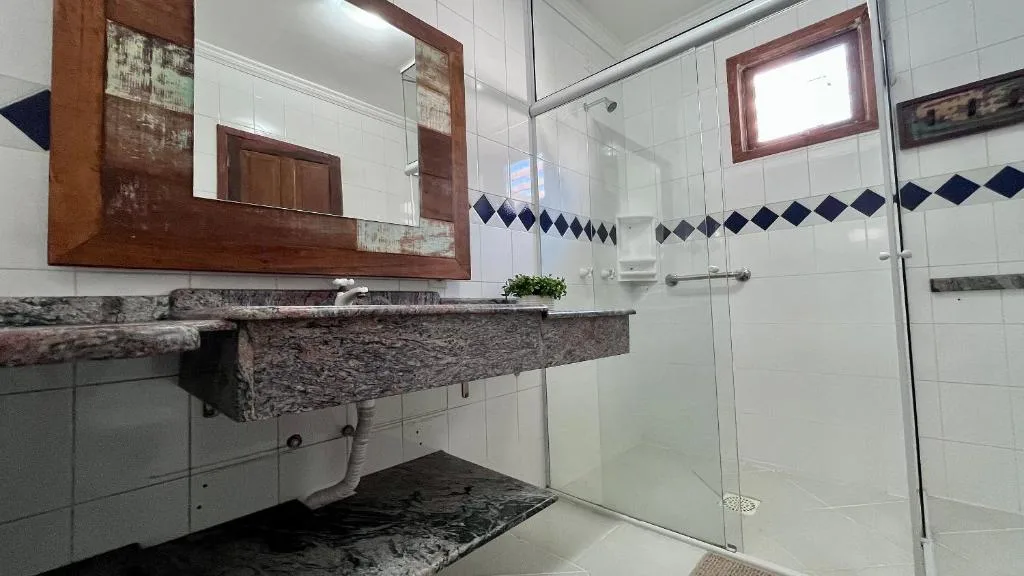 Suíte Brisa – próxima da praia, Porto Belo, na 69 Rua Luiz Carlos da Silva em Porto Belo/SC — foto 9