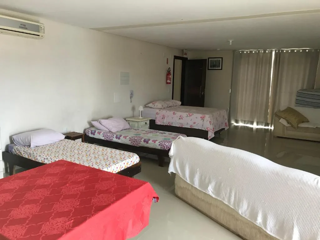 Apartamento centro Porto belo!!, Porto Belo, na Rua Alda Taváres Matias em Porto Belo/SC — foto 20
