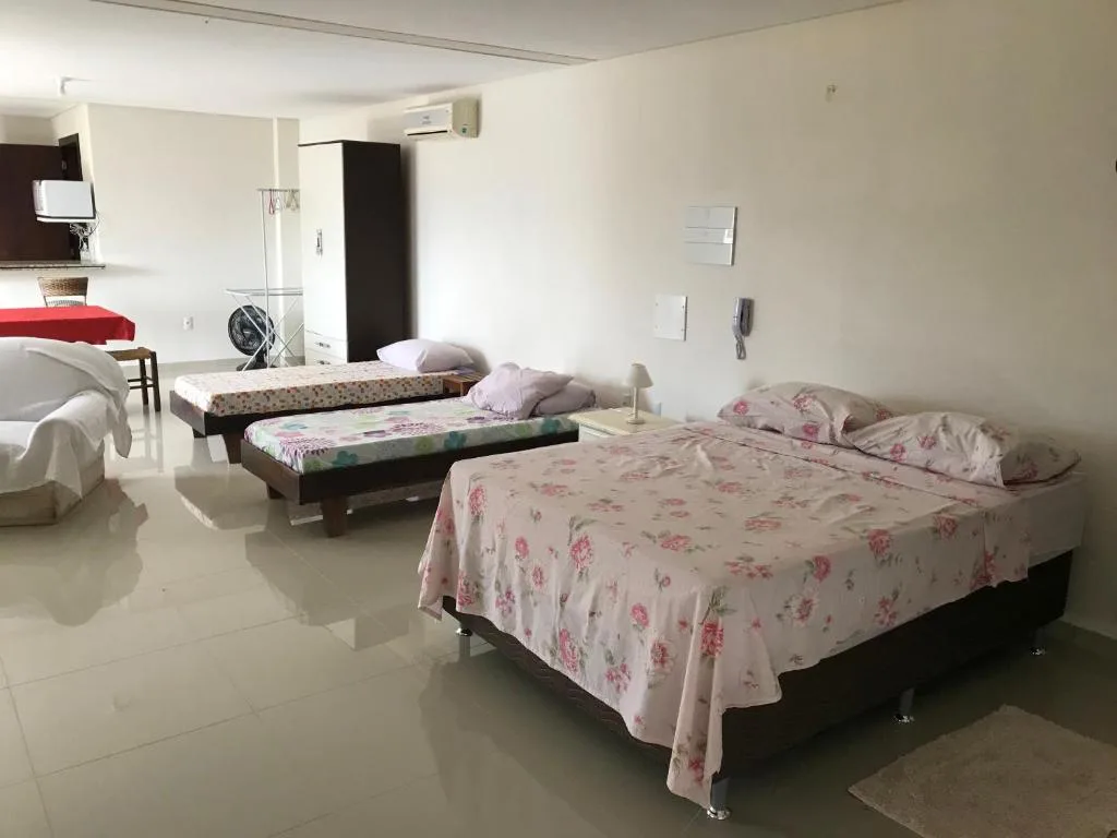 Apartamento centro Porto belo!!, Porto Belo, na Rua Alda Taváres Matias em Porto Belo/SC — foto 21