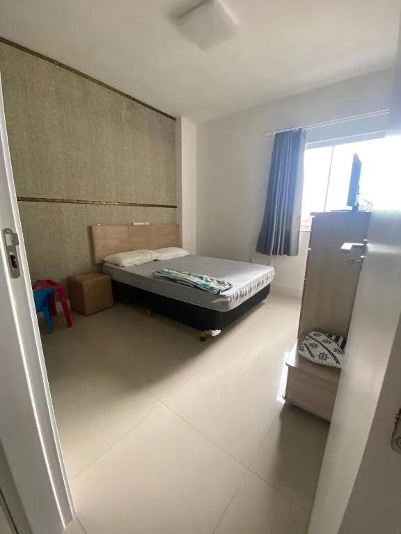Apartamento aconchegante a 100 metros da praia!, Porto Belo, na R. Gaudêncio Campos, 112 apartamento em Porto Belo/SC — foto 7