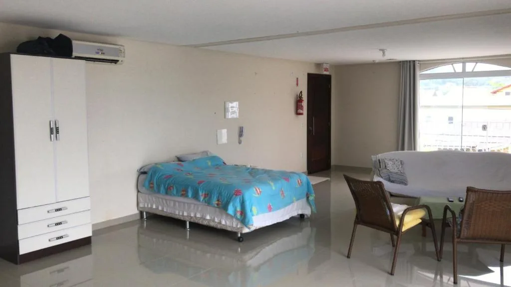Apartamento centro Porto belo!!, Porto Belo, na Rua Alda Taváres Matias em Porto Belo/SC — foto 22
