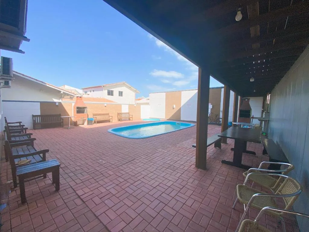 Casa Olinda Porto Belo 10x Sem Juros no Cartão Direto com a Propriedade, Porto Belo, na Rua Olinda Peixoto em Porto Belo/SC — foto 45