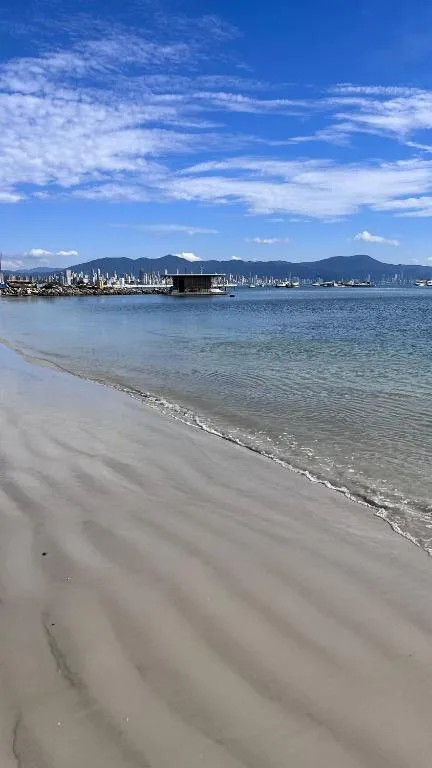 Suíte Brisa – próxima da praia, Porto Belo, na 69 Rua Luiz Carlos da Silva em Porto Belo/SC — foto 11