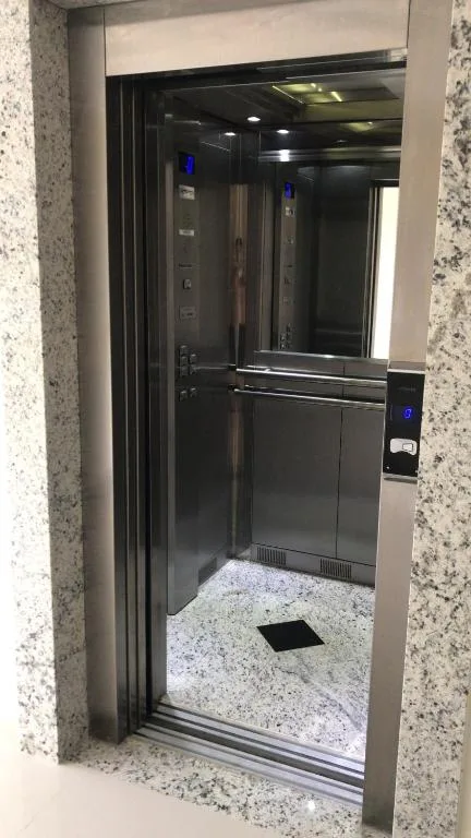 Apartamento centro Porto belo!!, Porto Belo, na Rua Alda Taváres Matias em Porto Belo/SC — foto 23