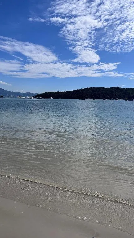 Suíte Brisa – próxima da praia, Porto Belo, na 69 Rua Luiz Carlos da Silva em Porto Belo/SC — foto 12