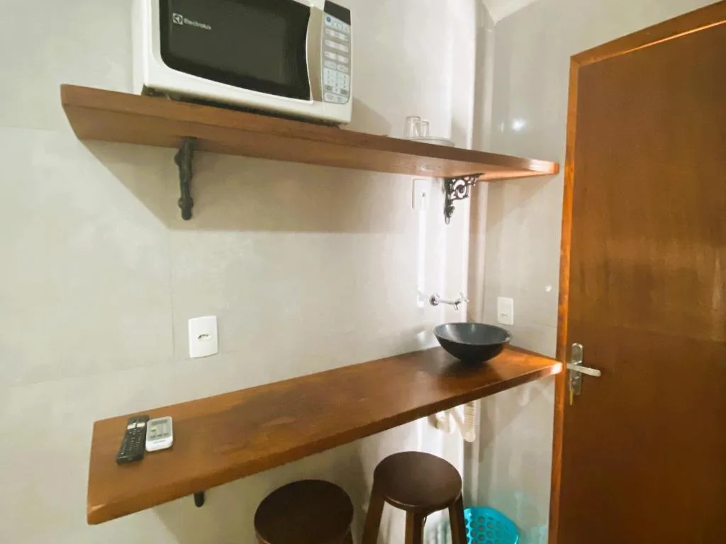 Casa Olinda Porto Belo 10x Sem Juros no Cartão Direto com a Propriedade, Porto Belo, na Rua Olinda Peixoto em Porto Belo/SC — foto 46
