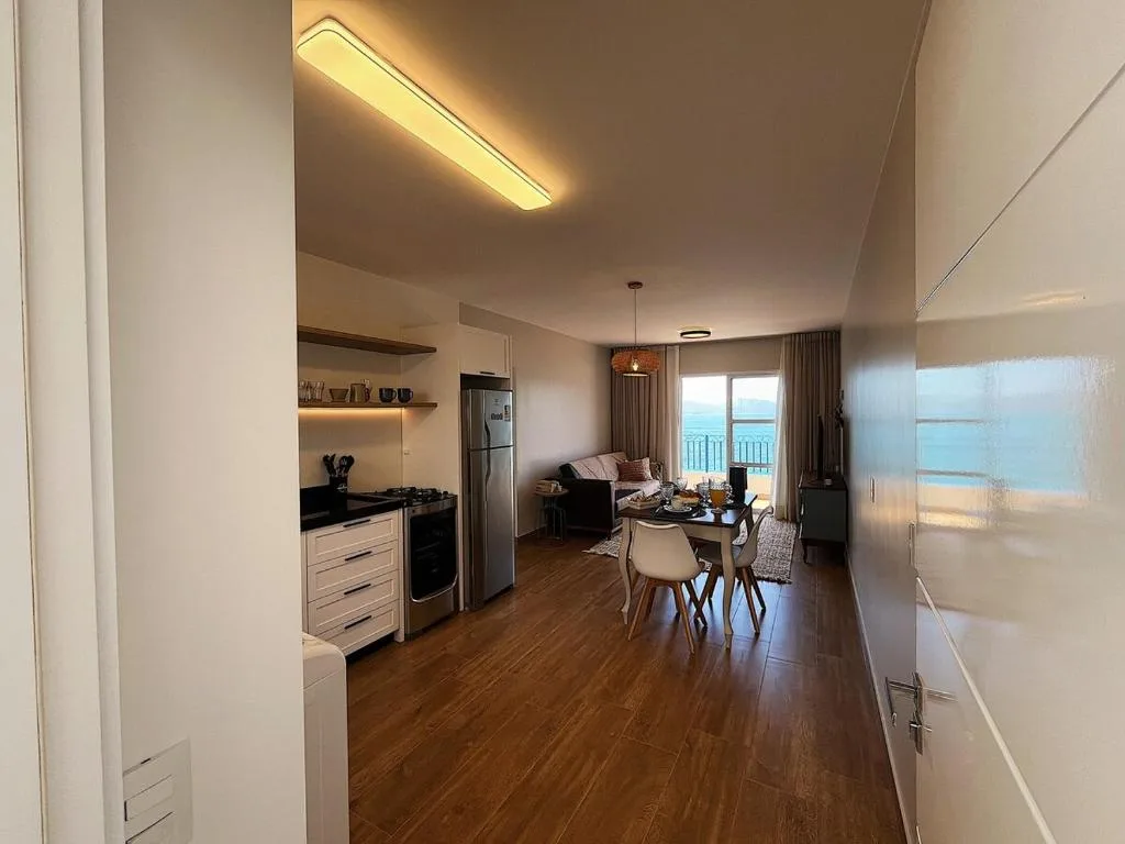 Quinta do Araçá 2 Apartment, Porto Belo, na Rua Domingos João dos Santos em Porto Belo/SC — foto 18