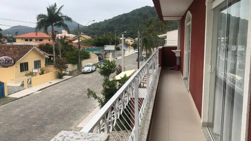 Apartamento centro Porto belo!!, Porto Belo, na Rua Alda Taváres Matias em Porto Belo/SC — foto 24