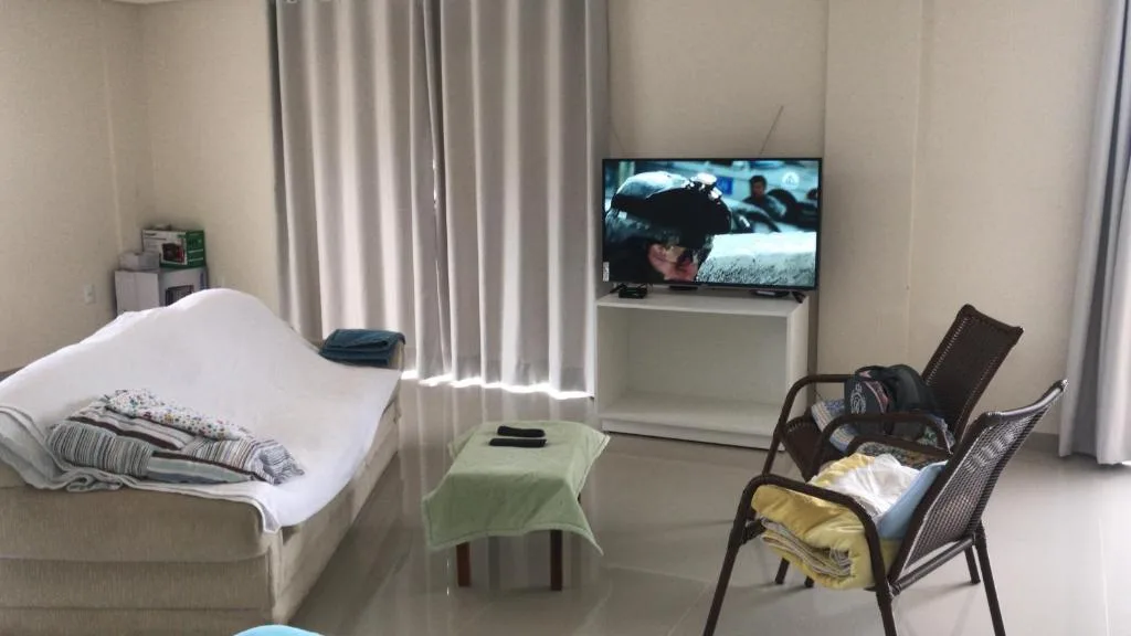 Apartamento centro Porto belo!!, Porto Belo, na Rua Alda Taváres Matias em Porto Belo/SC — foto 25