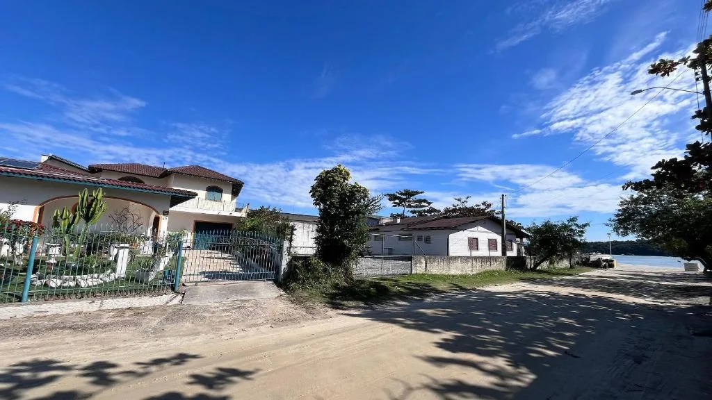 Suíte Brisa – próxima da praia, Porto Belo, na 69 Rua Luiz Carlos da Silva em Porto Belo/SC — foto 14