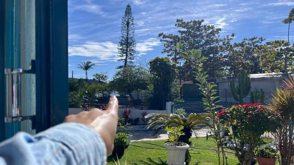 Suíte Brisa – próxima da praia, Porto Belo, na 69 Rua Luiz Carlos da Silva em Porto Belo/SC — foto 15