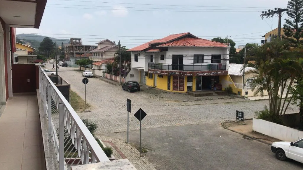 Apartamento centro Porto belo!!, Porto Belo, na Rua Alda Taváres Matias em Porto Belo/SC — foto 26