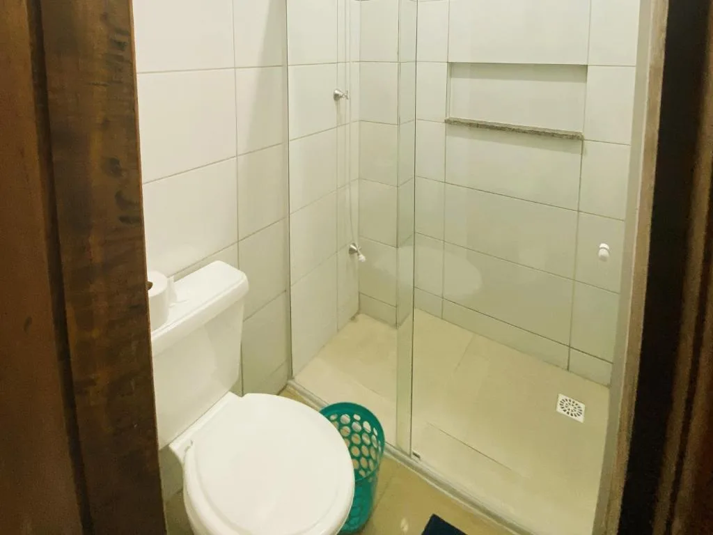 Casa Olinda Porto Belo 10x Sem Juros no Cartão Direto com a Propriedade, Porto Belo, na Rua Olinda Peixoto em Porto Belo/SC — foto 49