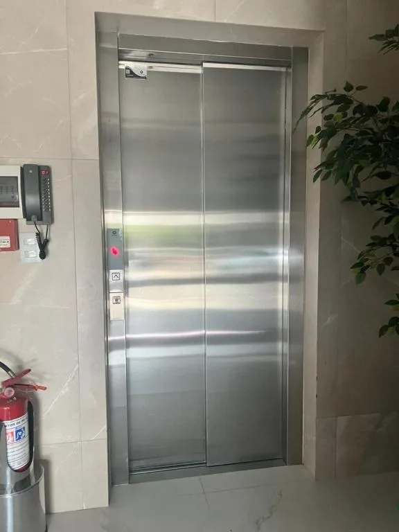 Plus Home Condominio na Praia de Perequê em Porto Belo, Porto Belo, na 117 R. Leonor Baron em Porto Belo/SC — foto 10