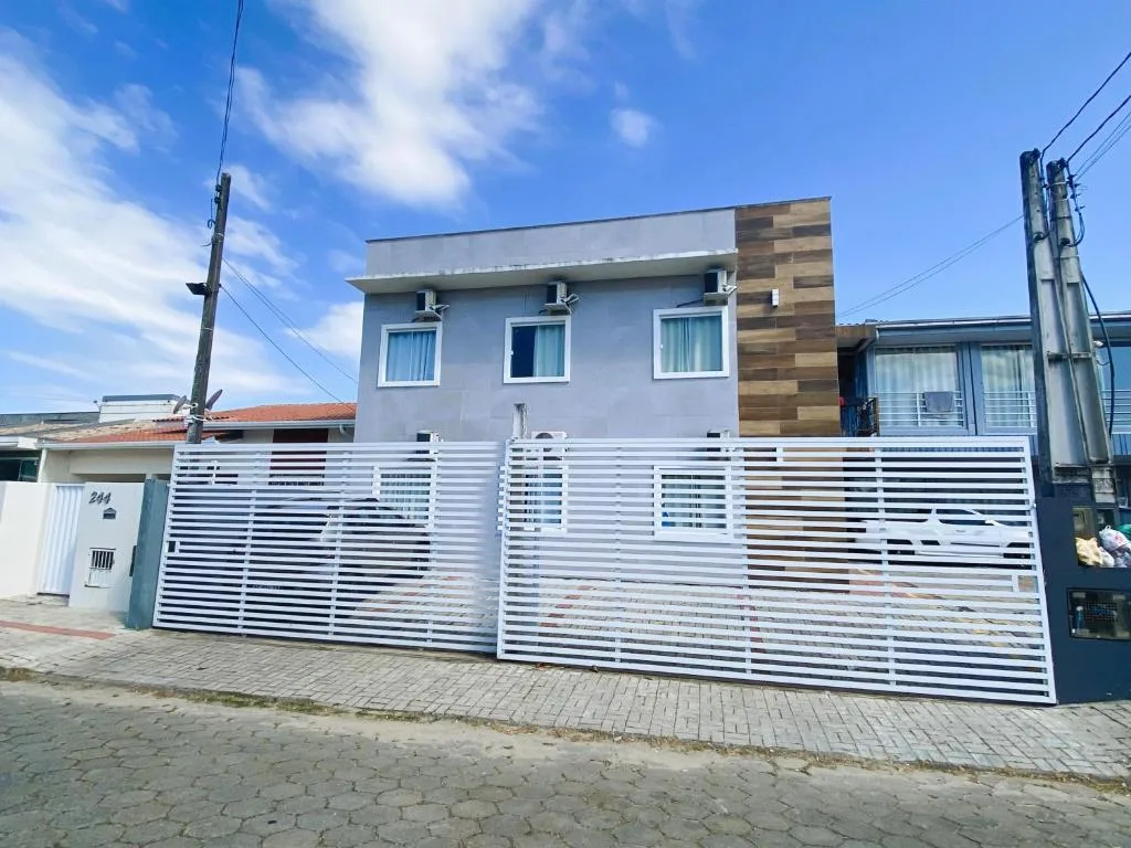 Casa Olinda Porto Belo 10x Sem Juros no Cartão Direto com a Propriedade, Porto Belo, na Rua Olinda Peixoto em Porto Belo/SC — foto 50