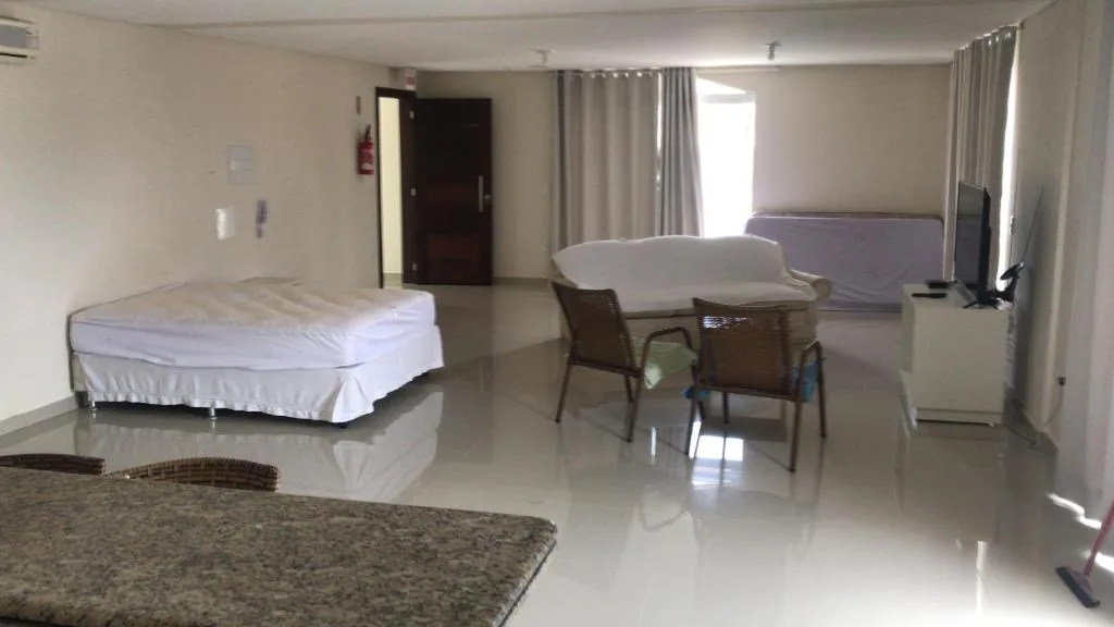 Apartamento centro Porto belo!!, Porto Belo, na Rua Alda Taváres Matias em Porto Belo/SC — foto 28