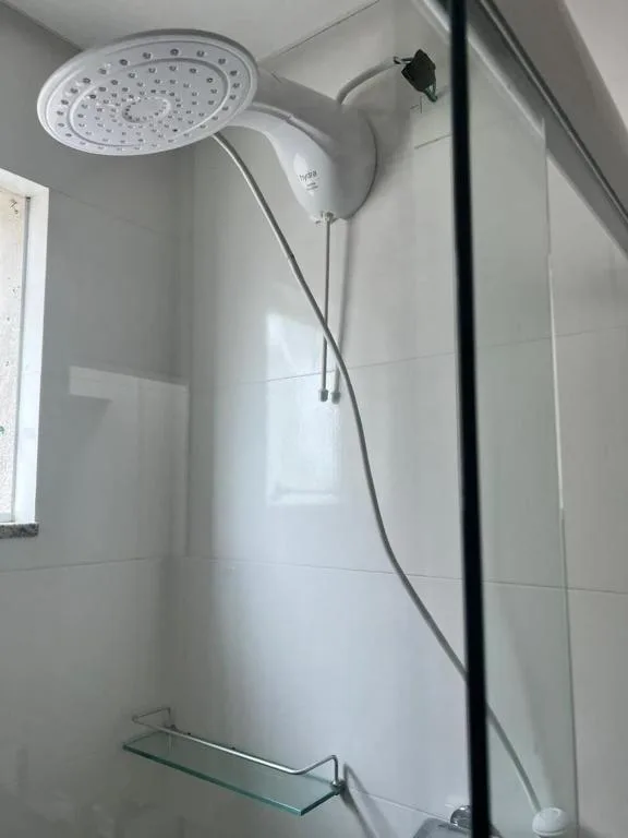 Plus Home Condominio na Praia de Perequê em Porto Belo, Porto Belo, na 117 R. Leonor Baron em Porto Belo/SC — foto 11